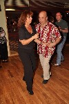 2009 05 06 cargo club 101